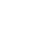 medal