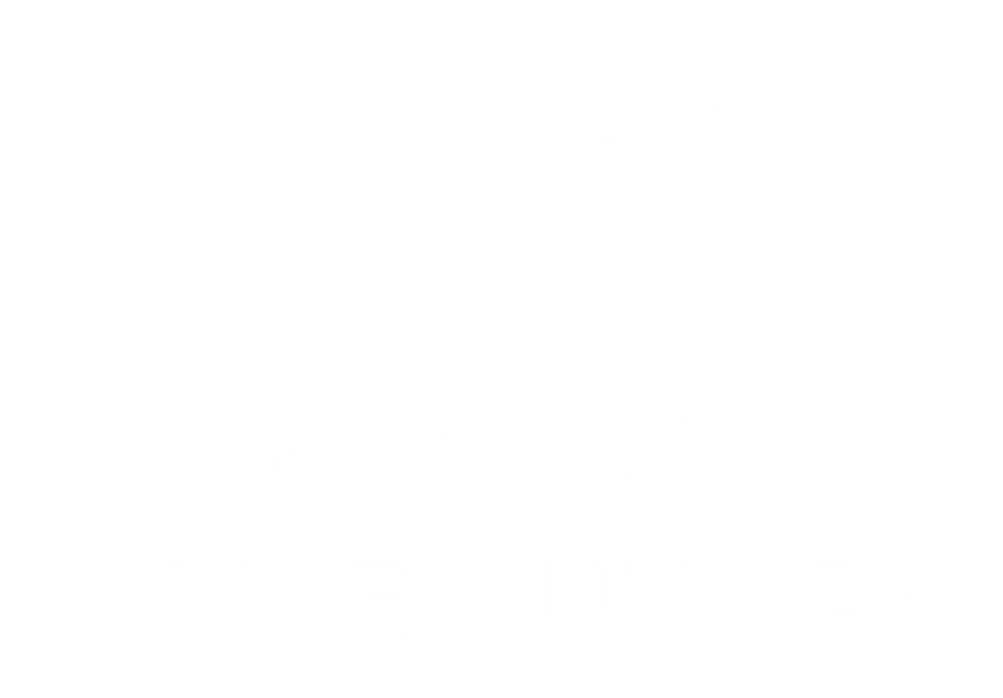 Prime Home Interiors
